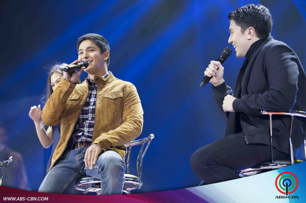 ASAP 20 - Photos